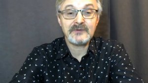 Децл. Шокирующая причина смерти.