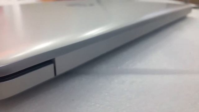 HP Laptop17 -BY4013DX First Look ||