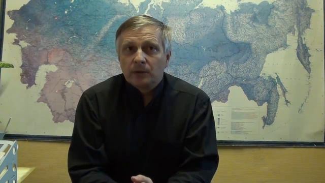 Кто стоит за Anna news? Отвечает Валерий Пякин. смотреть онлайн
