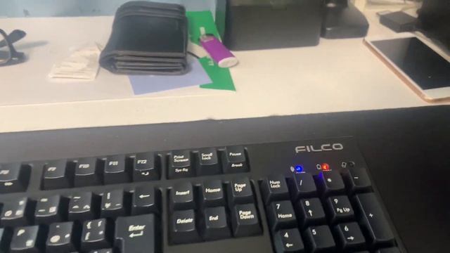 Bluetooth keyboard usable in BIOS смотреть онлайн