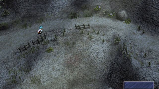 Star Ocean First Departure R • First Hour Gameplay смотреть онлайн