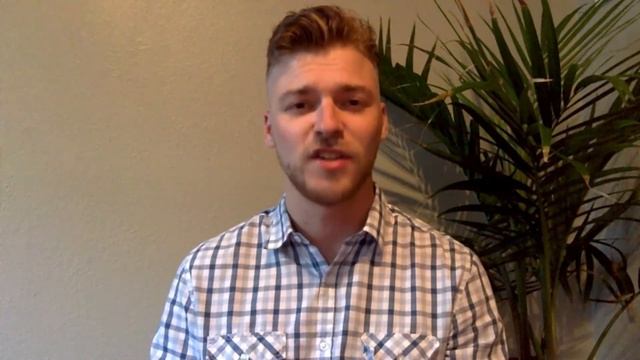 An SEO-Optimized 500-Word Article For Just $1.https://trial.steadycontent.com смотреть онлайн