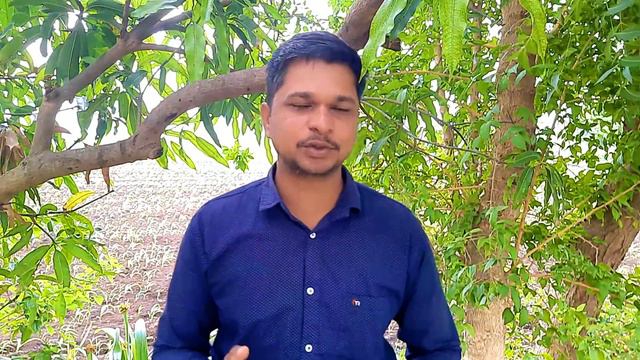 NPK00:60:20 | nova pikacid | 00 60 20 | liquid fertilizer смотреть онлайн