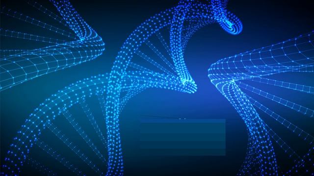 Глава 6. "Двенадцать слоев ДНК". Крайон. Книга "Двенадцать слоев ДНК" смотреть онлайн