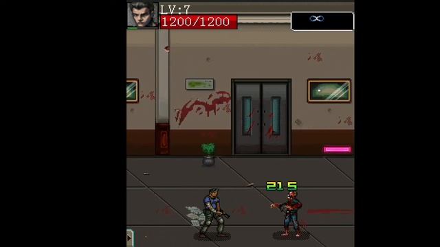 Resident Evil Afterlife para Java 2021 смотреть онлайн