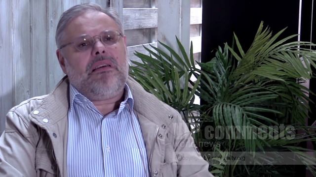 Михаил Хазин: Национализм #ЯтакДУМАЮ Сеня Кайнов Seny Kaynov #SENYKAY смотреть онлайн