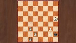 Шахматные задачи мат в 2 хода. Выпуск №10. Шахматы. Решение задач. Мат в два хода. Шахматные заметк