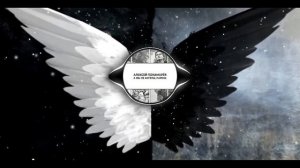 Алексей Понамарёв   А Мы Не Ангелы, Парень