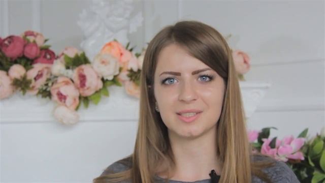 Никита и Алина благодарность родителям смотреть онлайн