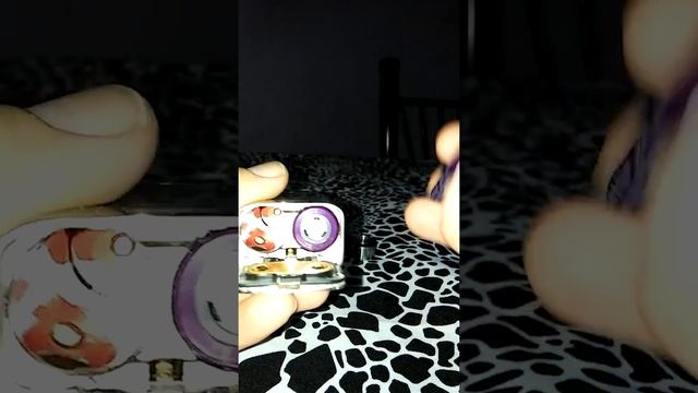 Cuboid screen and billow 3 clone problem смотреть онлайн