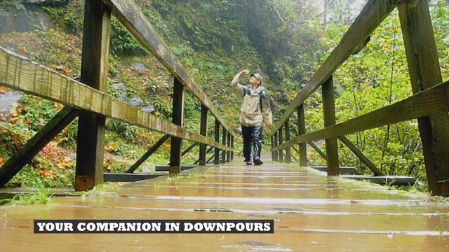 Surviveware Small Waterproof First Aid Kit смотреть онлайн