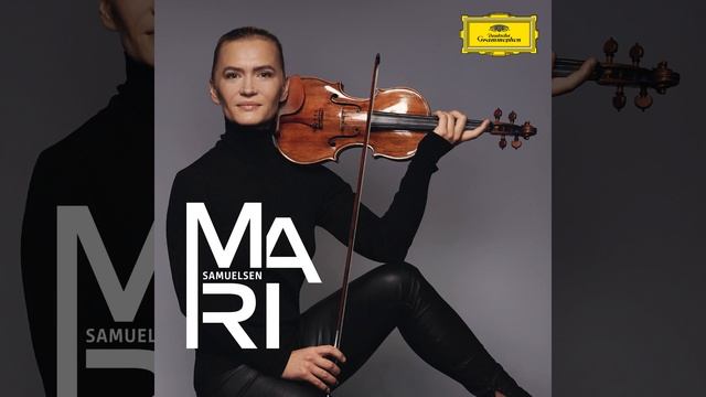 J.S. Bach: The Well-Tempered Clavier: Book 1, BWV 846-869 - Prelude in D Major, BWV 850 (Arr.... смотреть онлайн