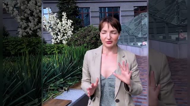 Ликвидность помещений и ликвидные помещения с Валентиной Коломиец смотреть онлайн