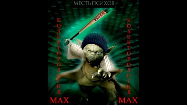 ВТБ 24 не платим ипотеку смотреть онлайн