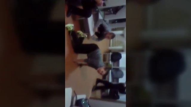 Стрелка школьников смотреть онлайн