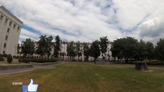 Дешевый FPV квадрокоптер с HD камерой и экраном на пульте смотреть онлайн