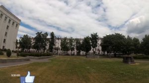 Дешевый FPV квадрокоптер с HD камерой и экраном на пульте