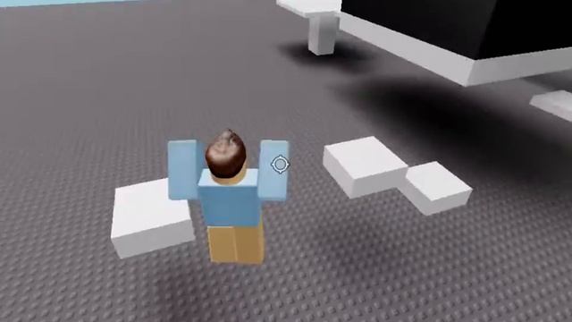 Roblox max jumps смотреть онлайн