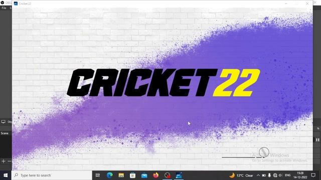HOW TO FIX CRICKET 22 HTTP ERROR WITH FIDDLER смотреть онлайн