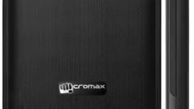 Micromax A90S Superfone Pixel with Android 4 0, 1GHz dual core processor, 8MP camera смотреть онлайн