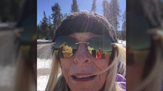 18 Человек, чья жизнь полна драмы смотреть онлайн