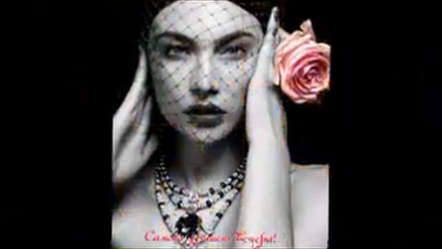 Нет.эти слёзы не мои.... смотреть онлайн