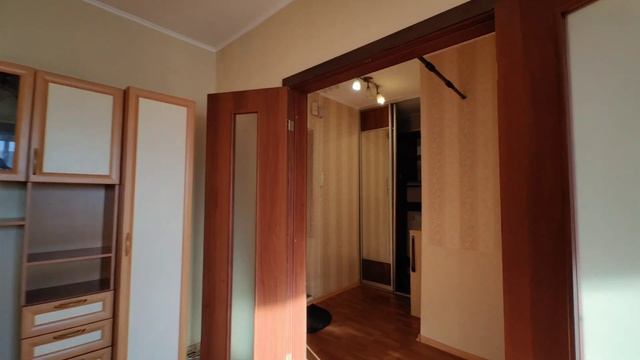 Краузе смотреть онлайн
