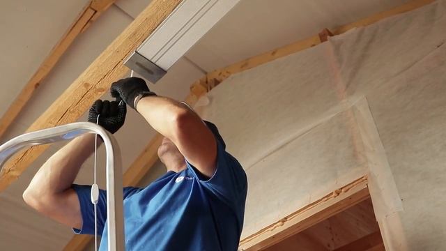 Обзор ручного инструмента Кобальт - ассортимент для любых задач