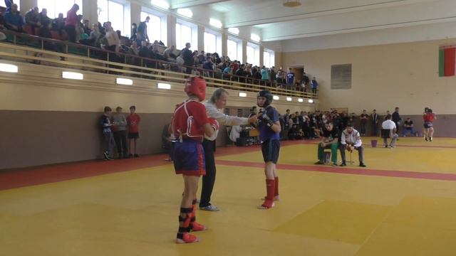 23.Бубен(Молодечно) - Кунцевич(Витебская обл.) смотреть онлайн