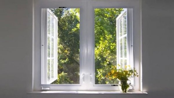 Вся правда об обмане на gamekit com. Gamekit отзывы