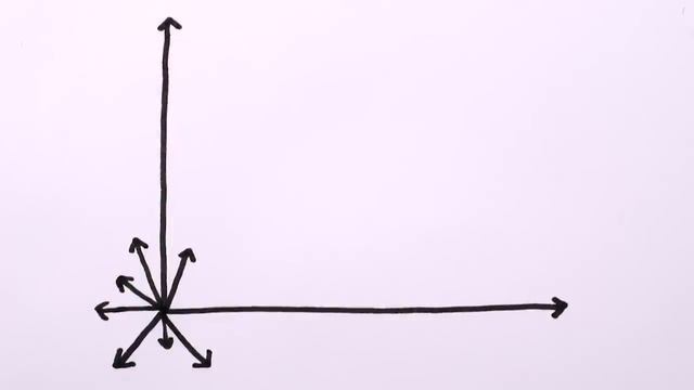 The True Science of Parallel Universes смотреть онлайн