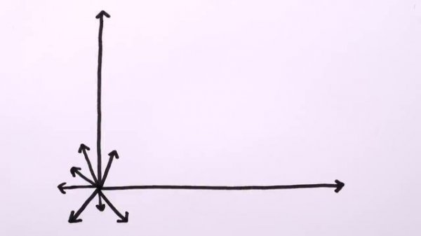 The True Science of Parallel Universes