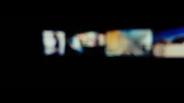 #3 ASMR (АСМР) Мужской голос - Самый обычный ночной разговор STEREO смотреть онлайн