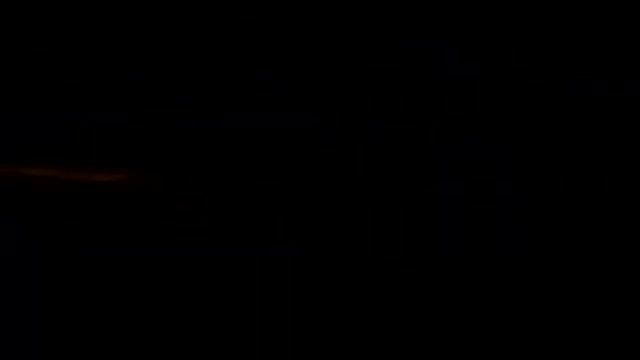 я станчу на хонде дио 34 смотреть онлайн