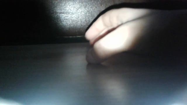Лизун и как его зделать смотреть онлайн