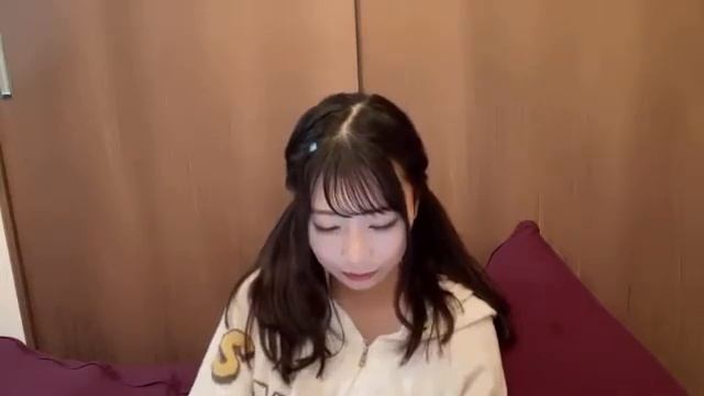 48 Yuka Suzuki 2021年01月17日21時02分15秒 鈴木 優香（AKB48 チーム８） смотреть онлайн