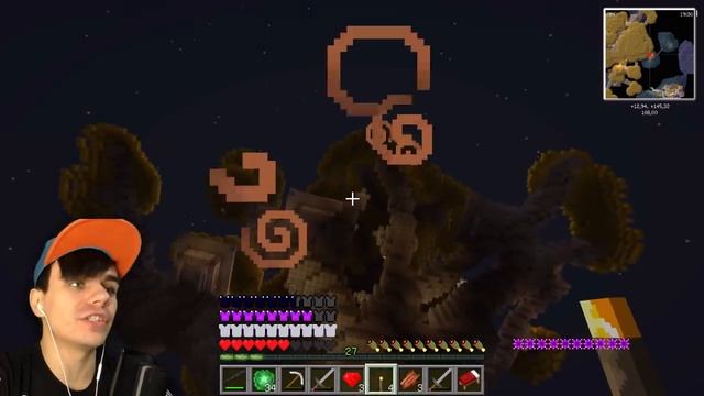 ДЕТИ ВЕРНУЛИСЬ ДОМОЙ - KIDS #10 смотреть онлайн