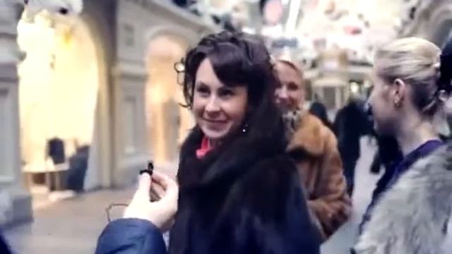 Travel to France by Peugeot RCZ TopGear смотреть онлайн