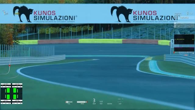 "golden" lap in Spa with 918 spyder смотреть онлайн