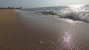 Бердянск Азовское Море Амальтея  средняя  Коса ул. Макарова