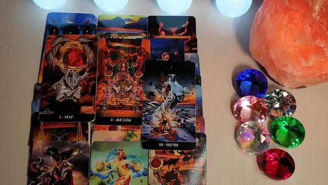 ИНТЕРЕСНО ! +7 968 066 58 59. КАК СКОРО ОН ПОЯВИТСЯ ? ПОЗВОНИТ , НАПИШЕТ ИЛИ ПРИЕДЕТ ? смотреть онлайн