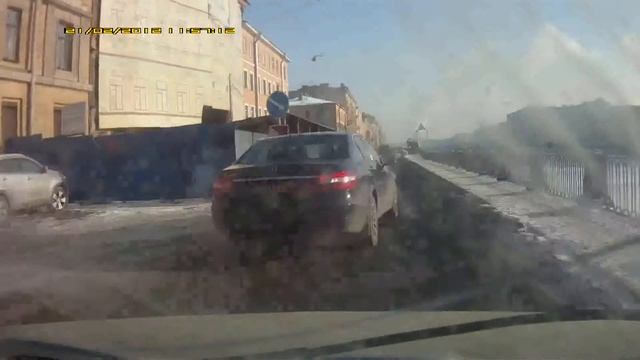 Дипломатический маневр смотреть онлайн
