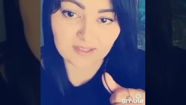 Дымом лечилась смотреть онлайн