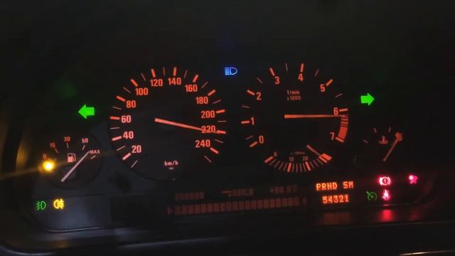 Заменил шлейф на приборной панели смотреть онлайн