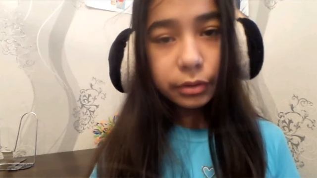 Tag Знакомства Я была в Диснейленде?У меня есть пирсинг?Чо прастите?! смотреть онлайн