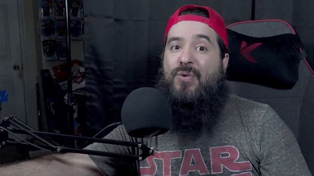 Epic Success Paves the Way: Hogwarts Legacy Sequel Confirmed?! смотреть онлайн