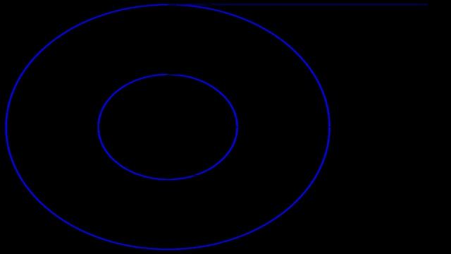 Compact Disc Digital Audio | Wikipedia audio article смотреть онлайн