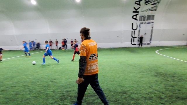 Азбука Футбола ⚽️ Олимпия смотреть онлайн