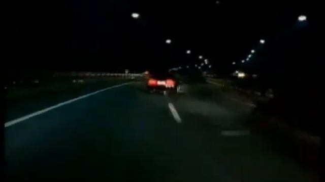 SUPER SONIC RACING (Wangan MV) смотреть онлайн