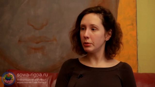 Страх аллергии. Мед. Рыба. Советы тибетского доктора смотреть онлайн